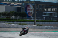 march-2018;motorbikes;no-limits;peter-wileman-photography;portugal;trackday-digital-images;valencia
